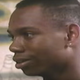 Illustration for article titled Celebrate Dave Chappelle’s birthday by watching him rap about AIDS in a 1990 PSA